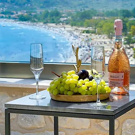 Mon Avis Hotel Limenas (Thasos)